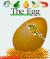 The Egg