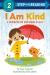 I Am Kind A Positive Power Story