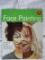 Face Painting