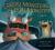 Creepy Monsters, Sleepy Monsters A Lullaby
