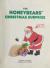 The Honeybears' Christmas Surprise