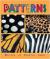 Patterns