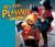 Rigby Literacy Emergent Level 1: We Are Playing (Reading Level 1/F&P Level A)