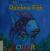 Rainbow Fish Colors