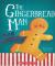 The Gingerbread Man