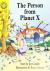 Sunshine Assessment resource kit, grades 2-3