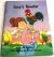 Lucy's Rooster