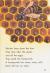 Honey Bees/Ssn/Lv2/Ext4