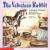 The Velveteen Rabbit