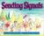 Sending Signals (Literacy Tree, Safe and Sound)