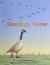 Goodbye, Goose
