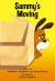 Sammy's Moving