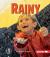 Rainy