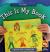 This Is My Book