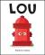 Lou