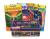Goosebumps 25th Anniversary Retro Set