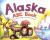 Alaska ABC Book