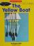 The Yellow Boat