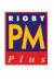 Rigby PM Plus Leveled Reader Bookroom Package Blue (Levels 9-11) Our House Is a Safe House