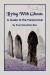 Living with Ghosts A Guide to the Paranormal