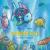 Rainbow Fish to the Rescue!