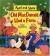 Old MacDonald Had a Farm Read and Share