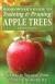 Homeowner's Guide to Training and Pruning Apple Trees Secrets to Success, From Planting to Maturity