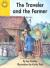 The Traveler and the Farmer