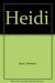 Heidi