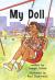 My Doll