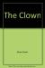 The Clown