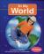 In My World