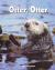 Otter, Otter