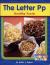 The Letter Pp Healthy Foods
