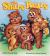 The Share Bears