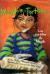 Magda's Tortillas / Las Tortillas de Magda (English and Spanish Edition)