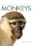 Amazing Animals: Monkeys