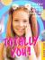Totally You Every Girl's Guide to Looking Good and Feeling Great