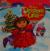 Dora's Christmas Carol