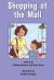 Shopping at the Mall