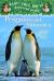Penguins and Antarctica A Nonfiction Companion to Eve of the Emperor Penguin
