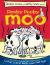 Dooby Dooby Moo with audio recording