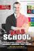 Bold School Old School Wisdom + New School Technologies