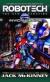Robotech The New Generation: The Invid Invasion