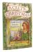 A Celtic Christmas: Classic Tales from the Emerald Isle