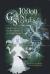 10,000 Ghost Stories Create Over 10,000 Ghosts & 10,000 Stories