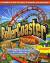 Rollercoaster Tycoon