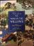 Tales from the Wind in the Willows