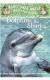 Dolphins and Sharks (Magic Tree House Fact Tracker)
