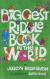 Biggest Riddle Book in the World